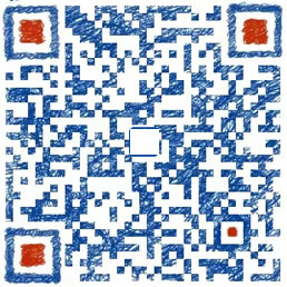 北京私人资金借钱马上下款